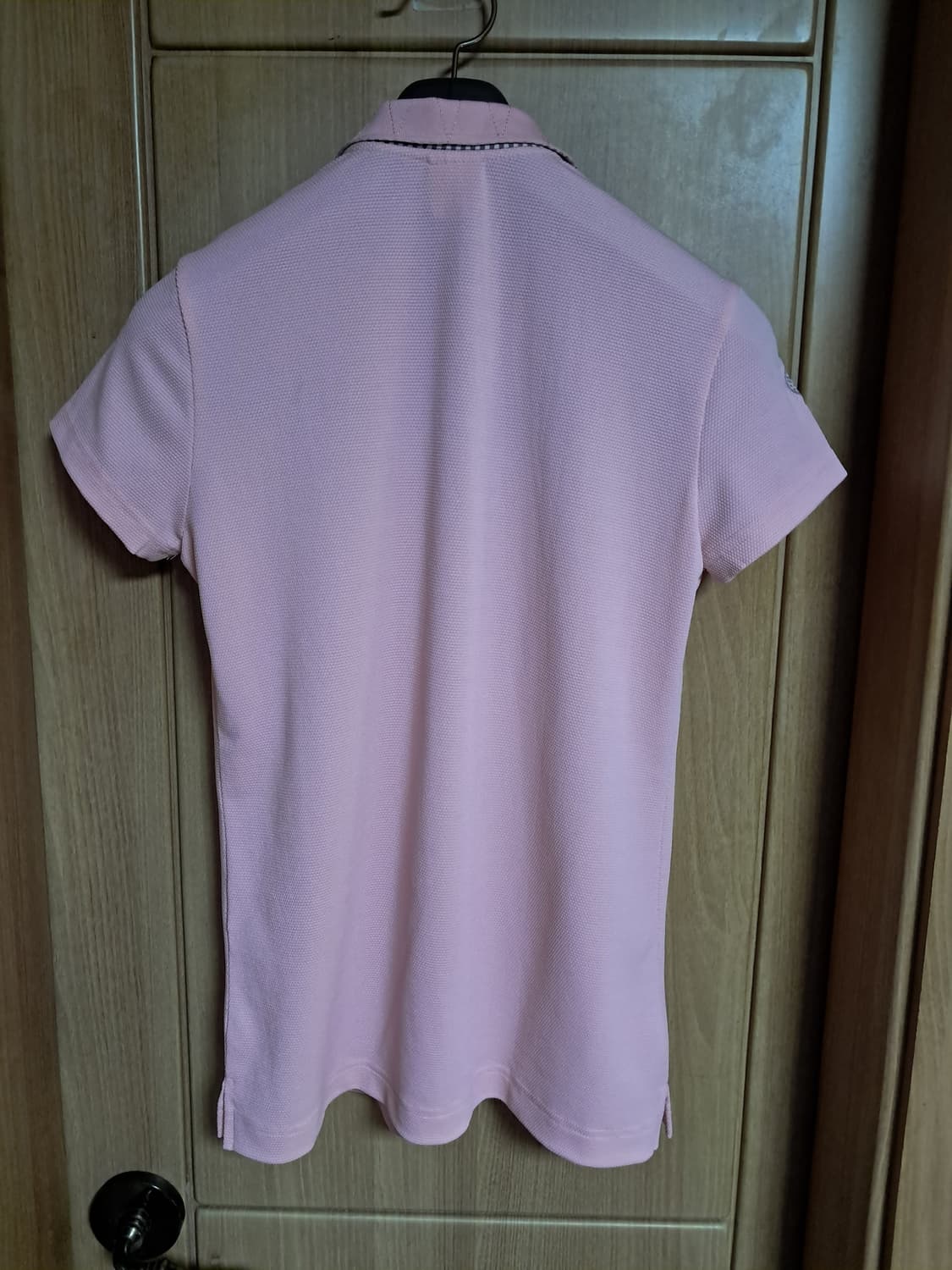 조이 골프 여성 반팔티 90 상품이미지2