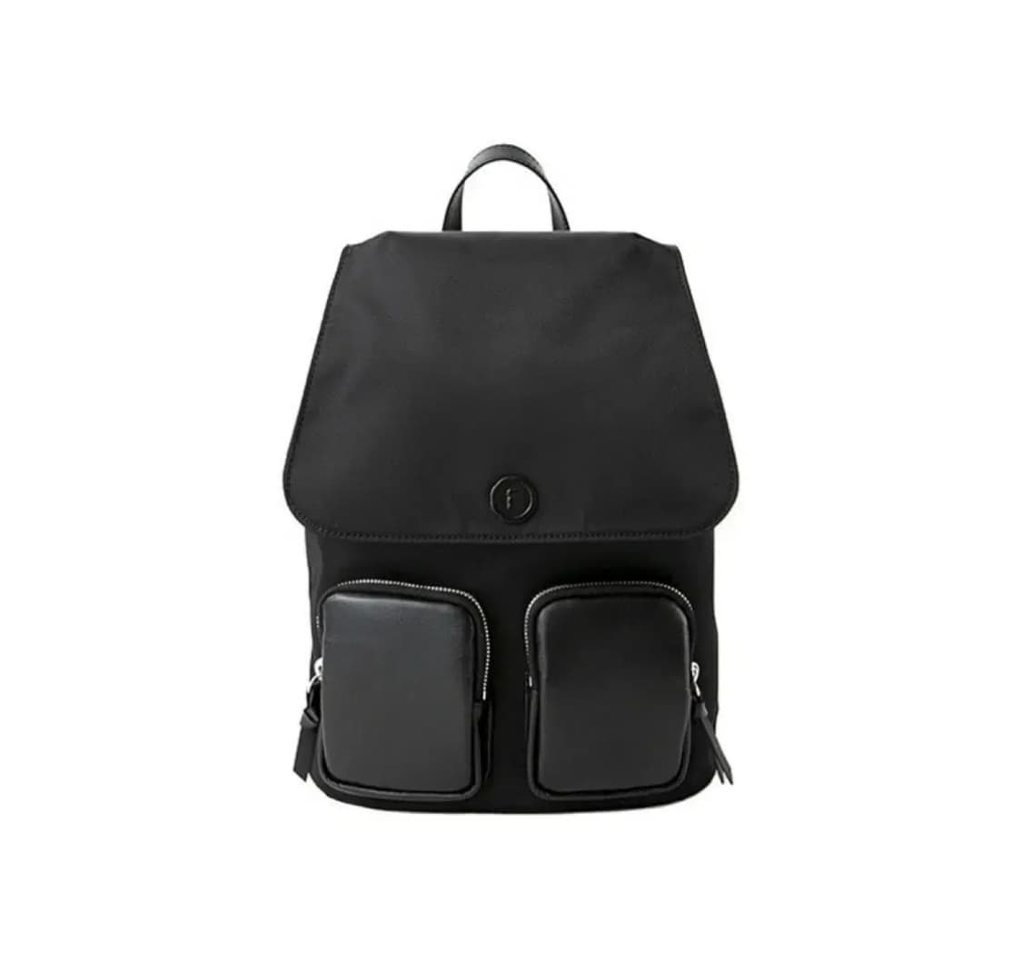 미닛뮤트 클로백팩 팝니다 상품이미지1