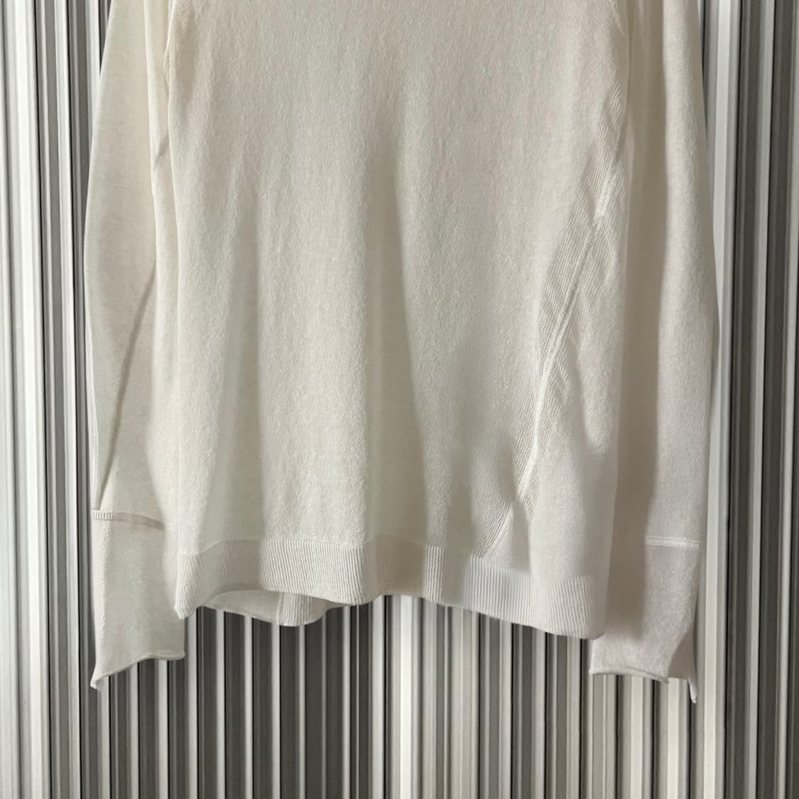 vivienne westwood summer knit 상품이미지4