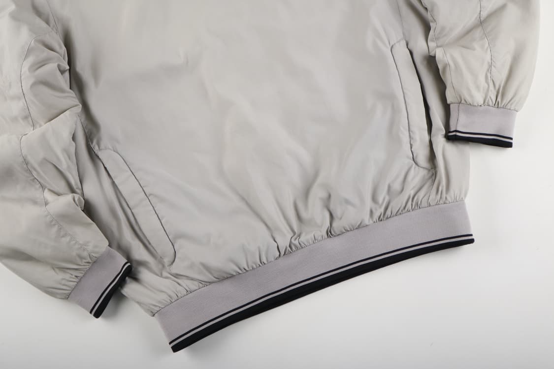 [L] 나이키 스우시 패티드 웜업 상품이미지3