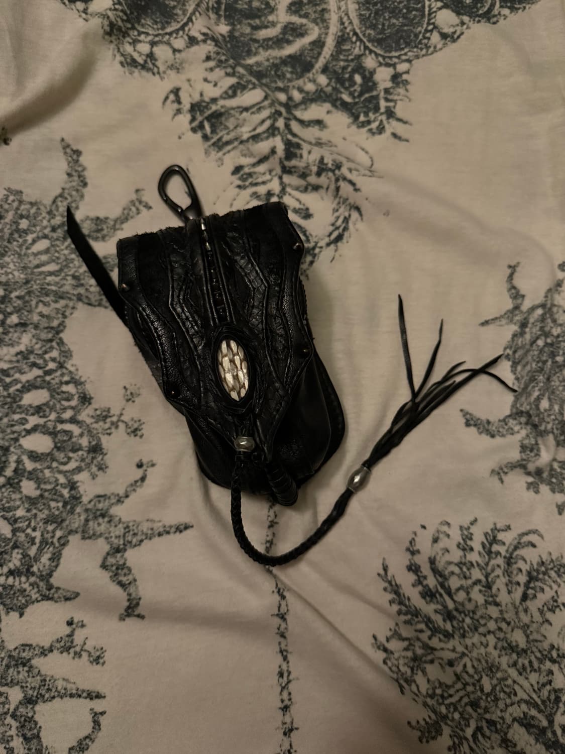 'Kmrii' 2501-BG15 SKB-MTDR 02/CG 상품이미지1