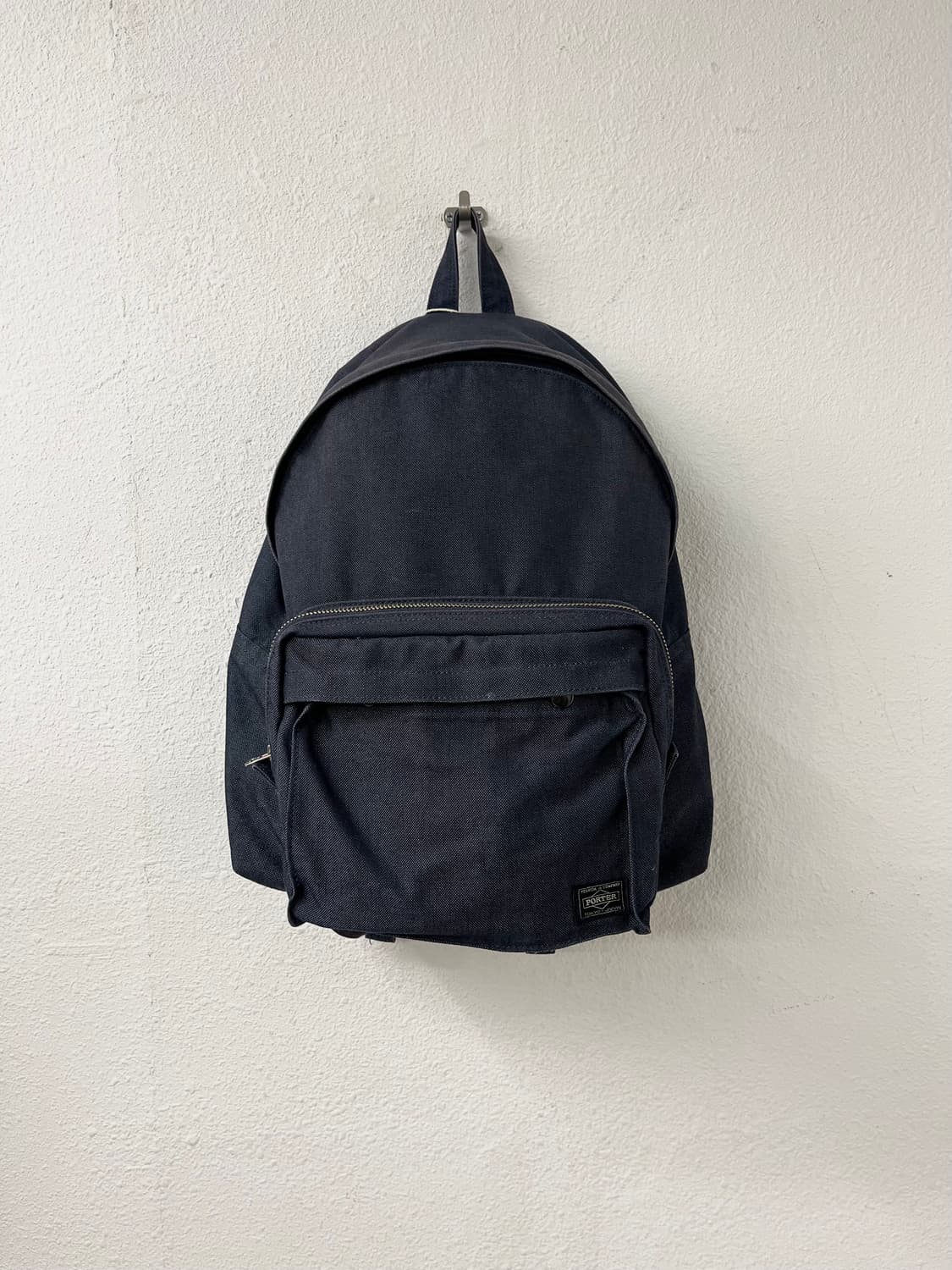 PORTER 상품이미지1