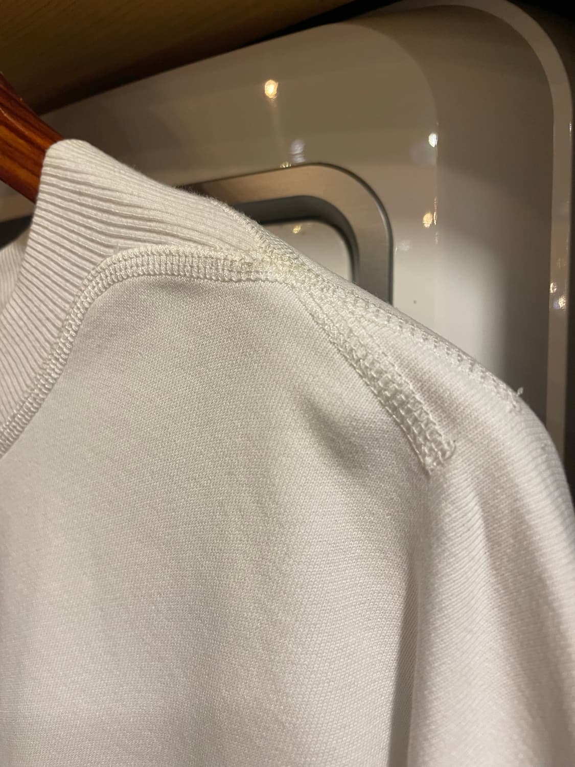 Y-3 sweatshirt 상품이미지3