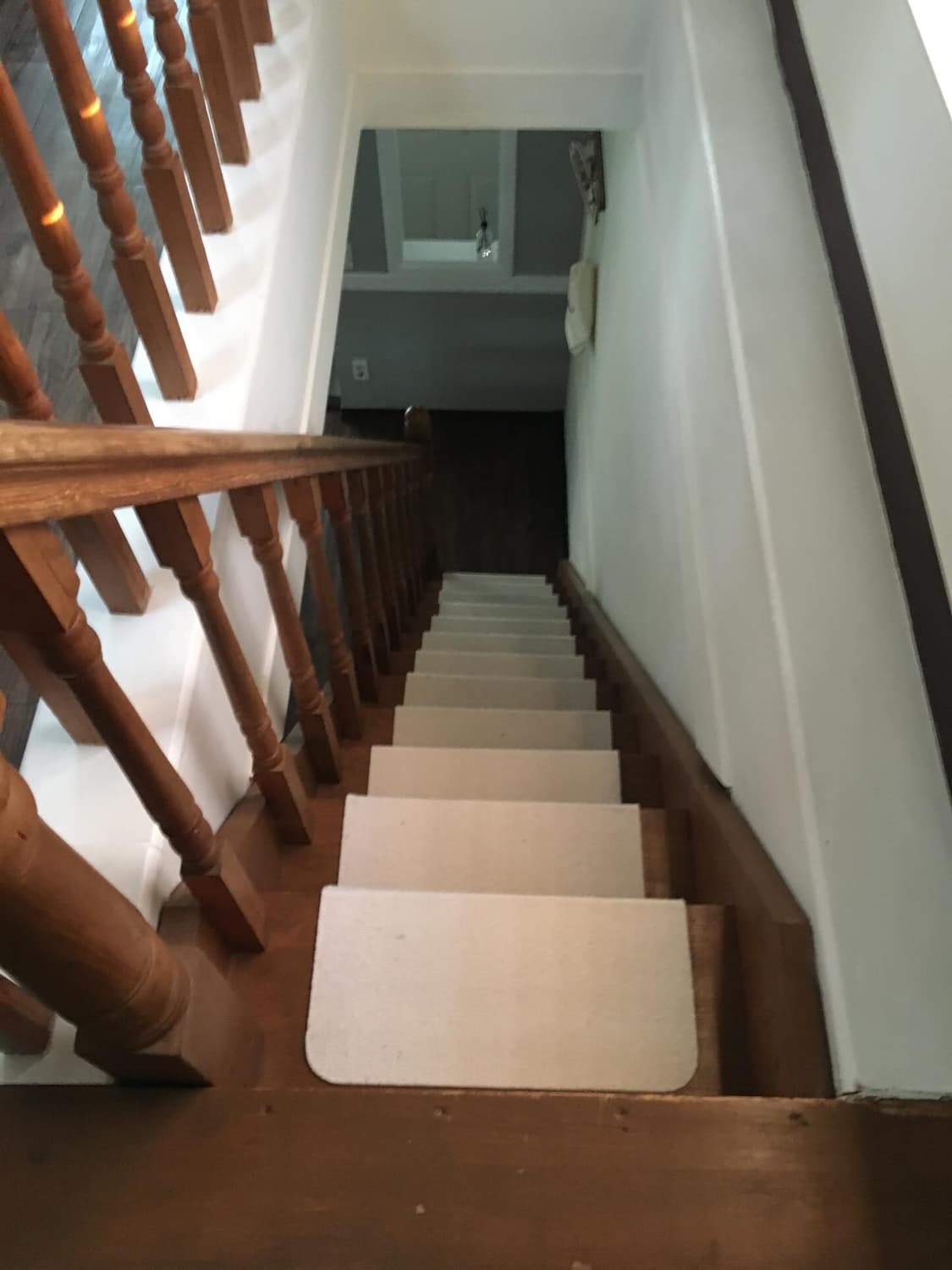 아이폰 5c 블루 16기가 상품이미지6