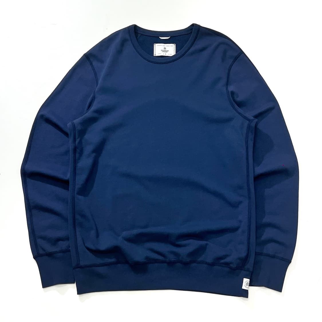 Reigning Champ 상품이미지1