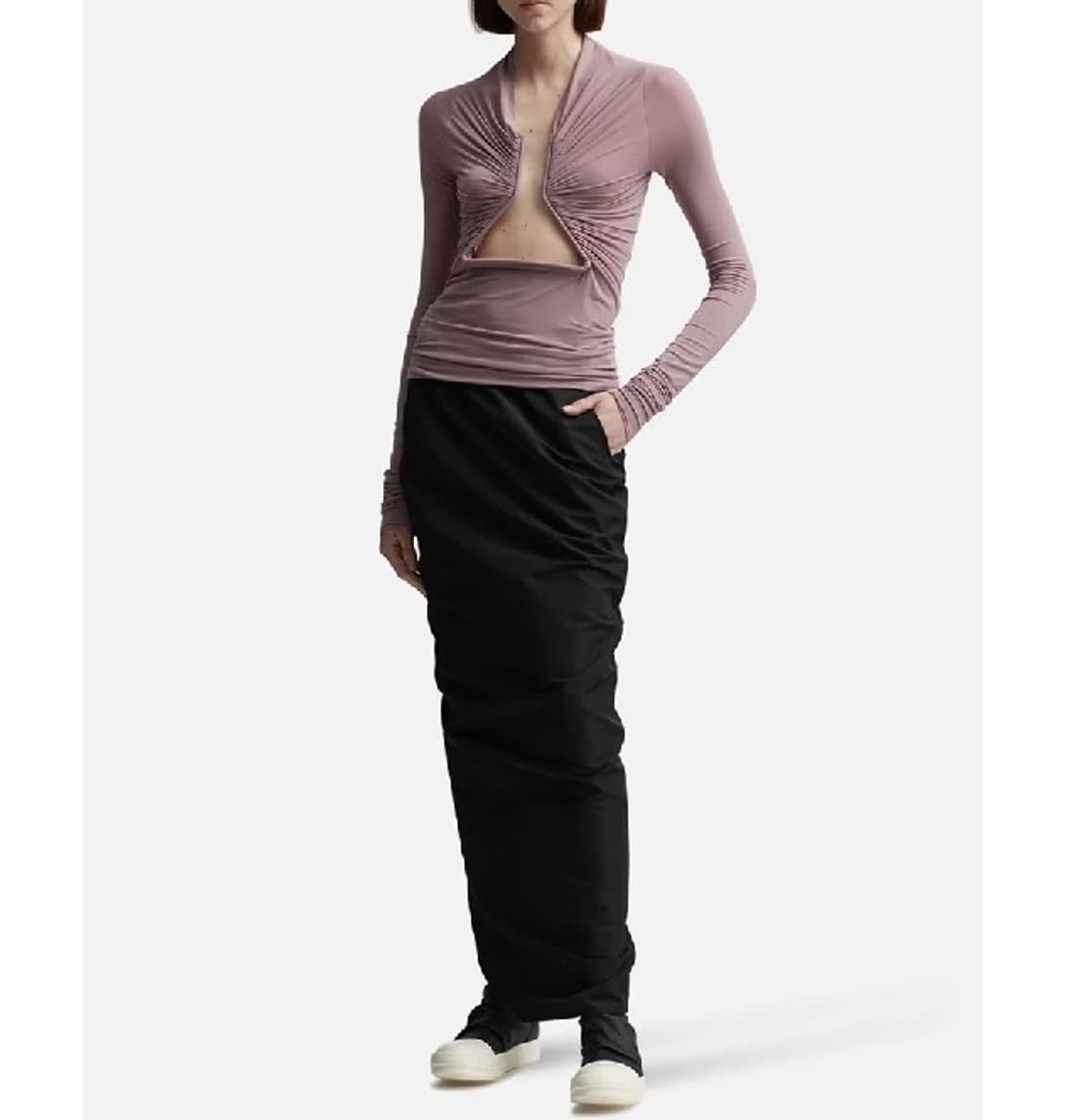 Rick Owens s/s25 상품이미지1