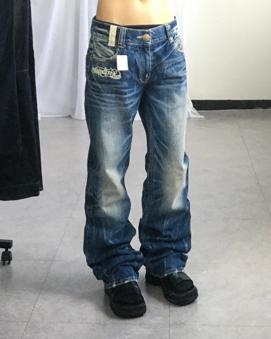 Red pepper pants 상품이미지9