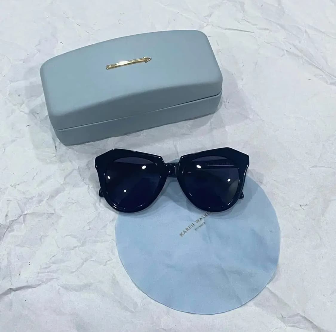 카렌워커 선글라스 상품이미지2