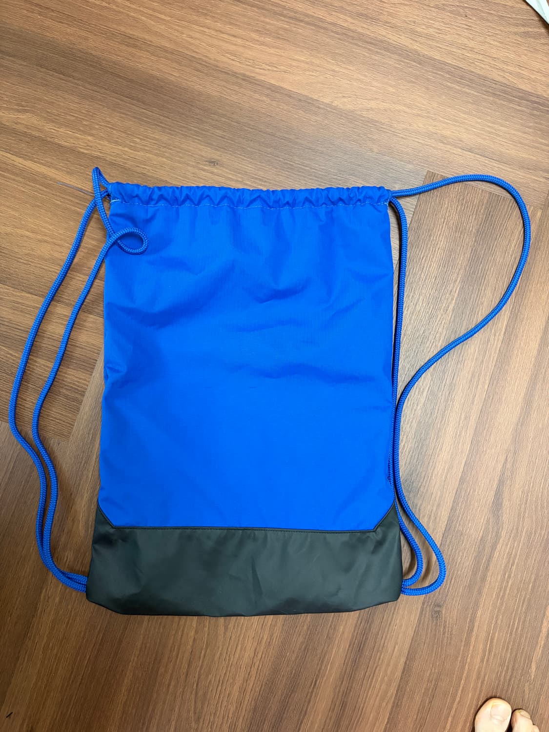 나이키 짐색 판매 상품이미지2