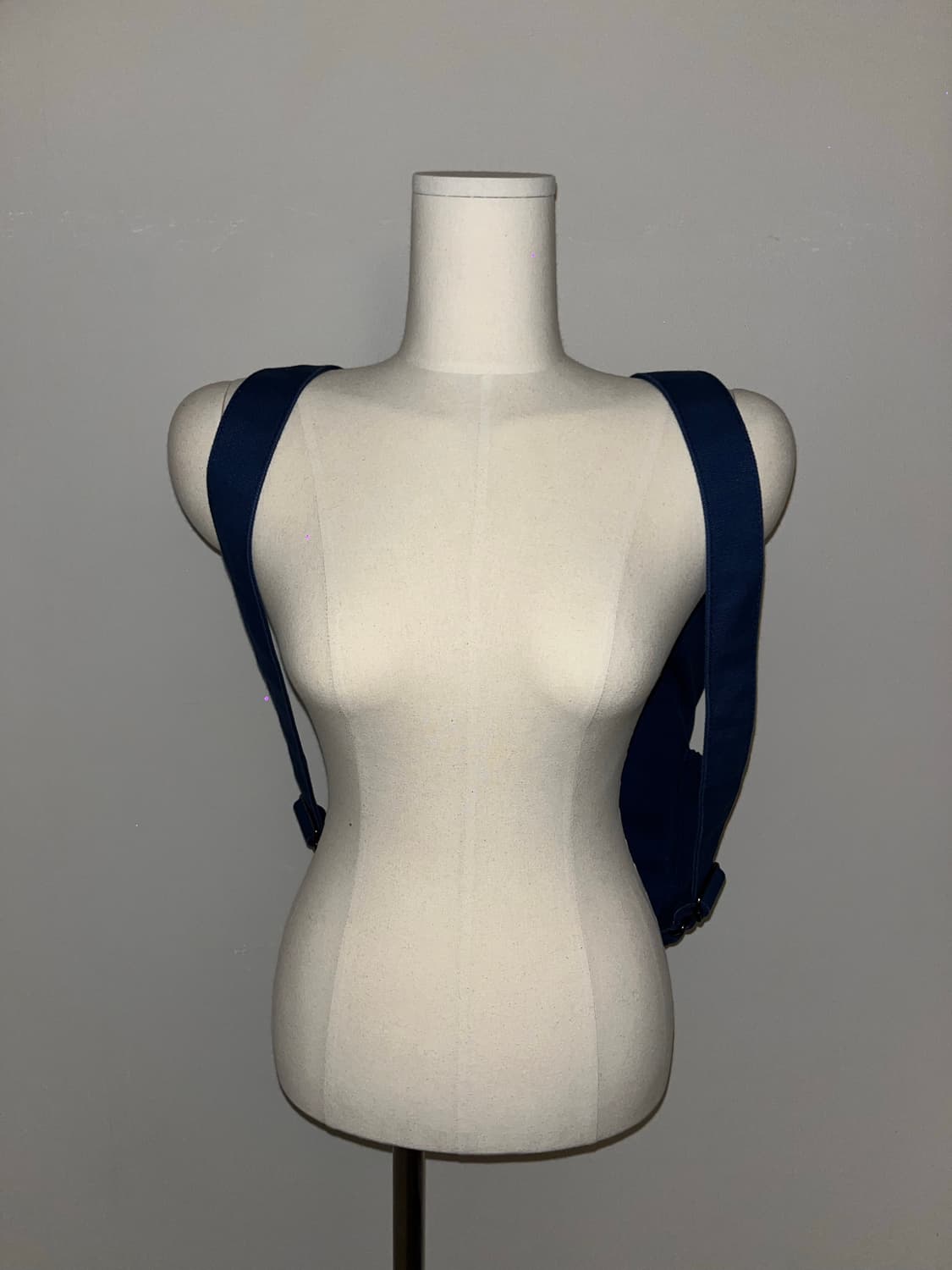 📦 Abercrombie backpack 상품이미지6