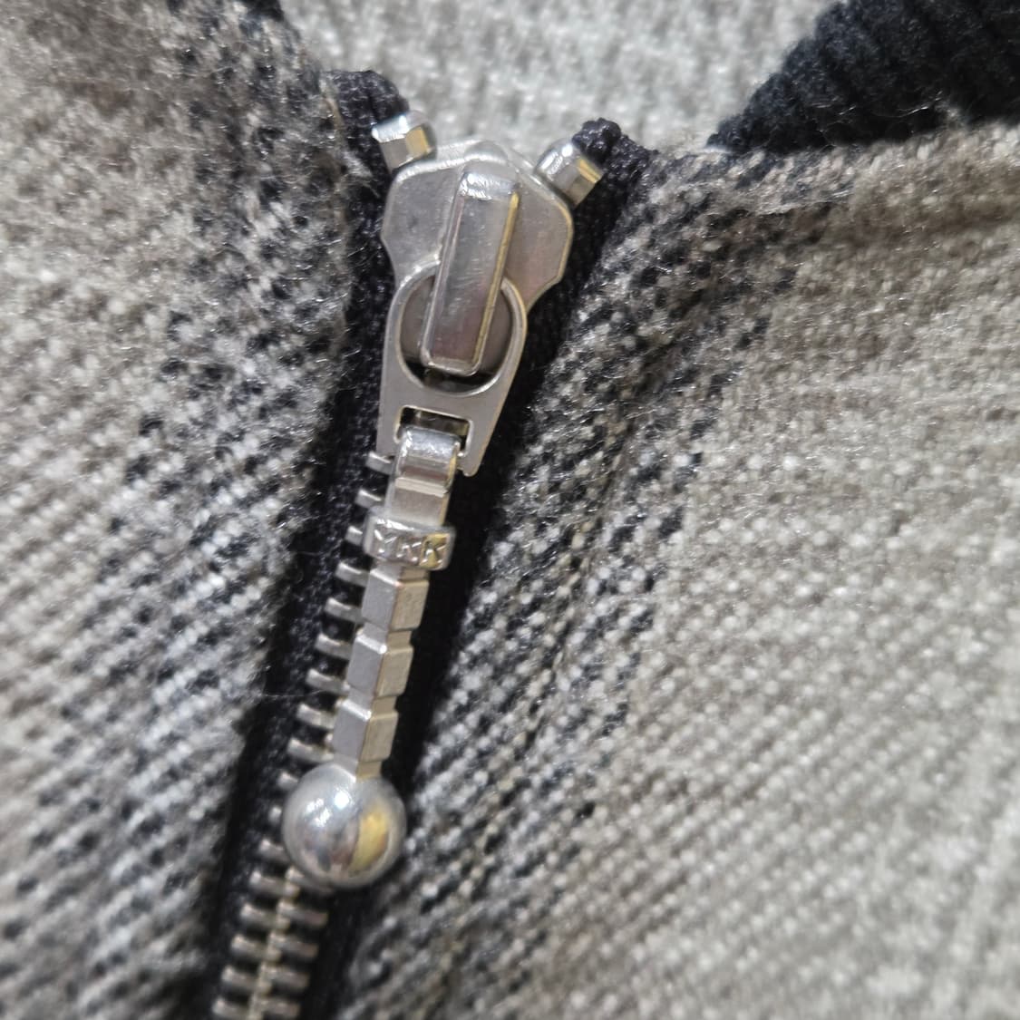 슈프림 봄버 상품이미지3