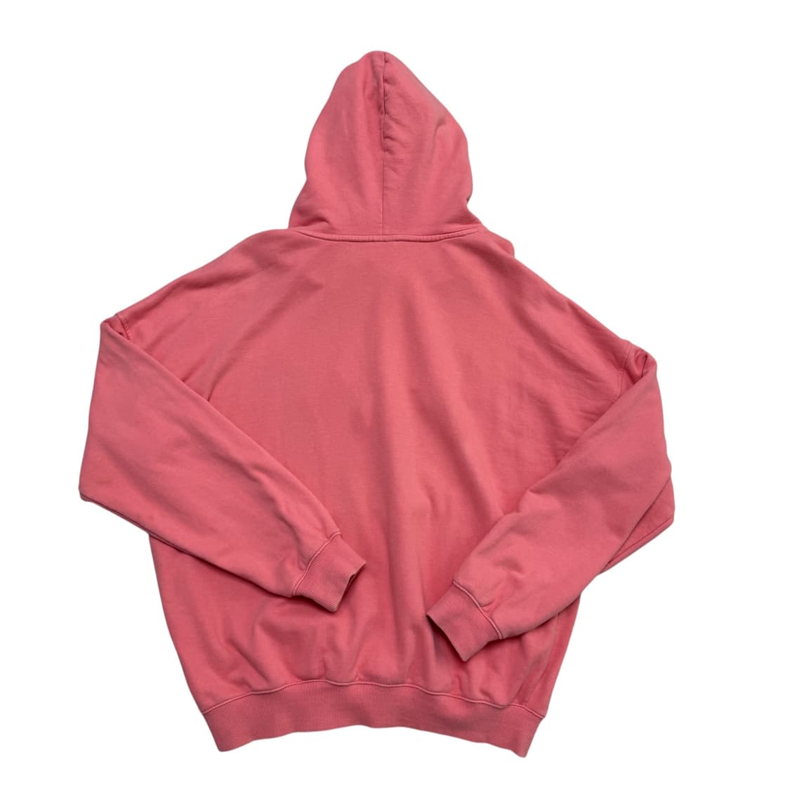 오아이오아이 후드티 상품이미지3