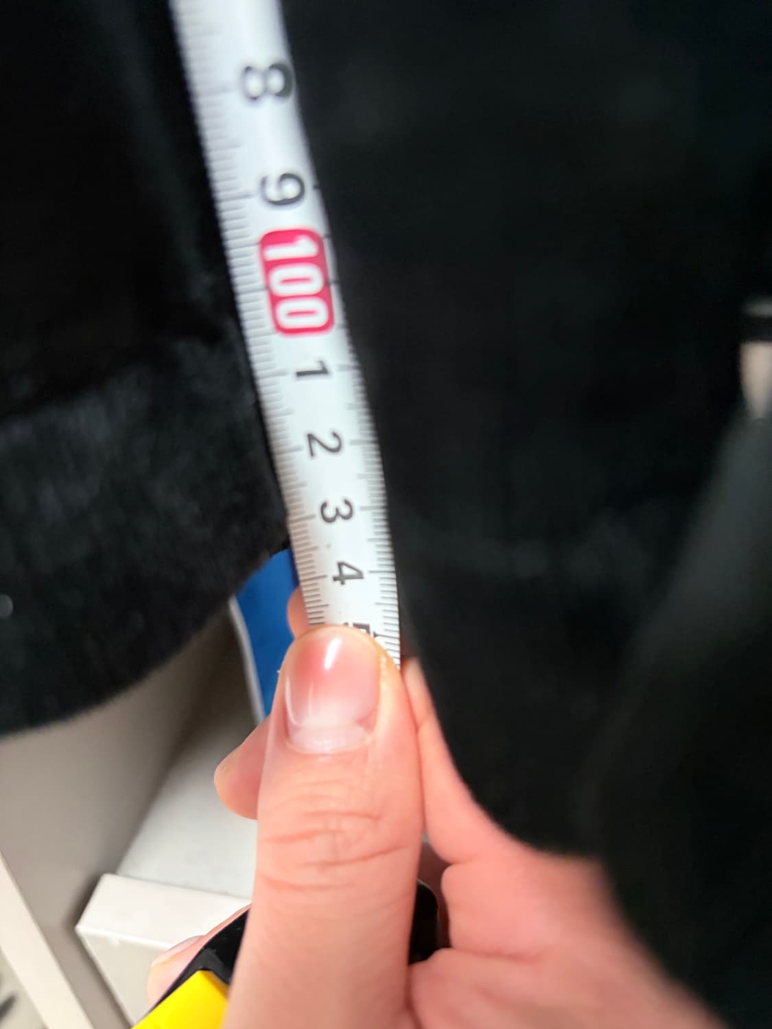 Kimmy flow 팬츠 4사이즈 상품이미지6