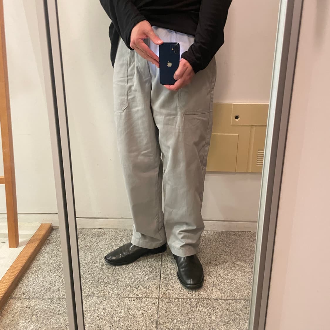 bonne suits 상품이미지1