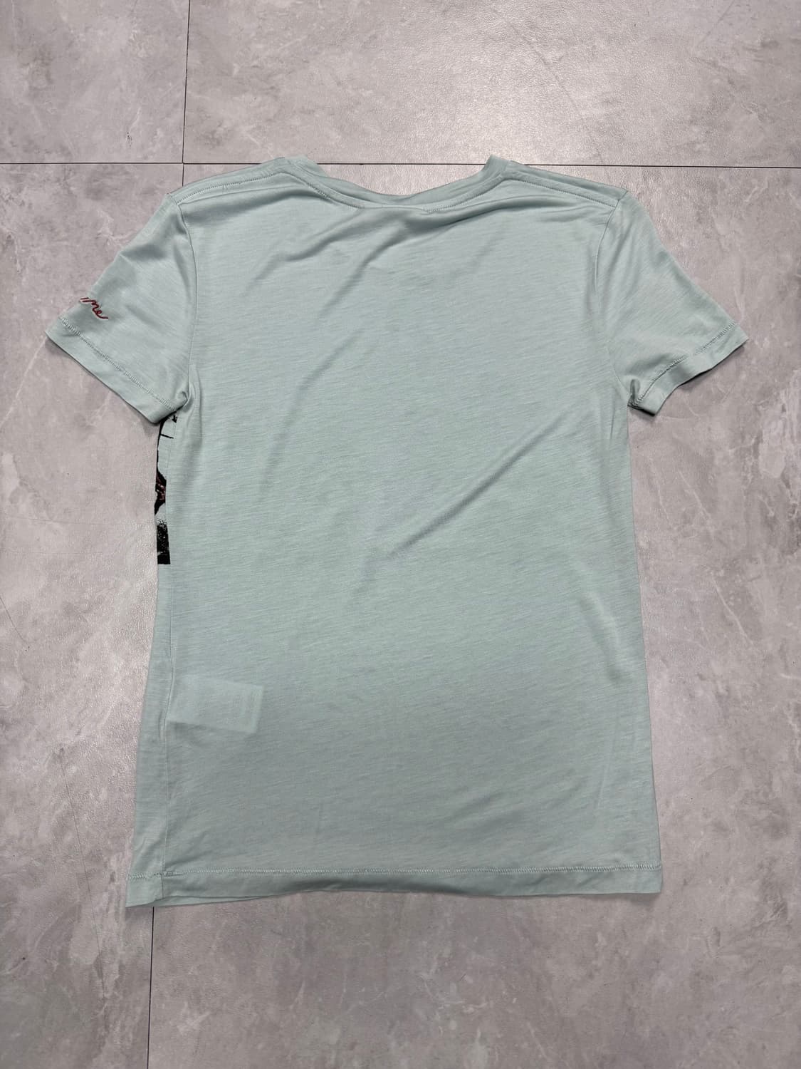 가니 상품이미지2