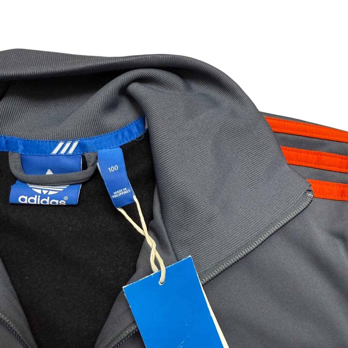 아디다스 트랙탑 상품이미지2