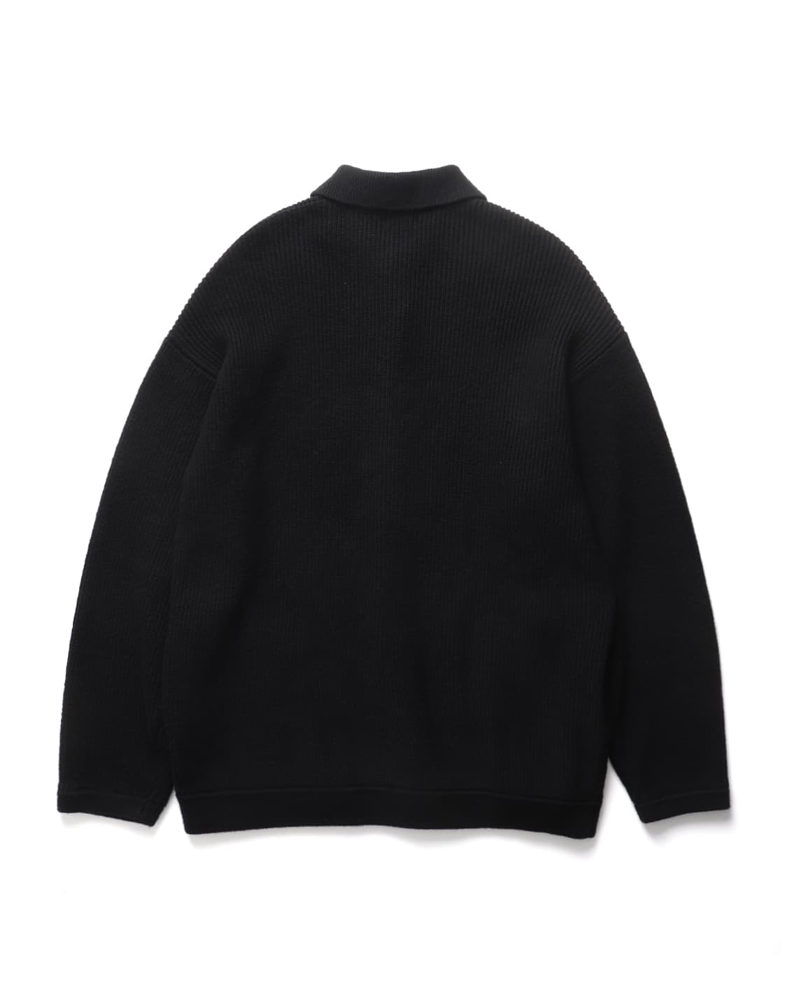 Steven Alan Shet Shagy Cardigan 상품이미지3