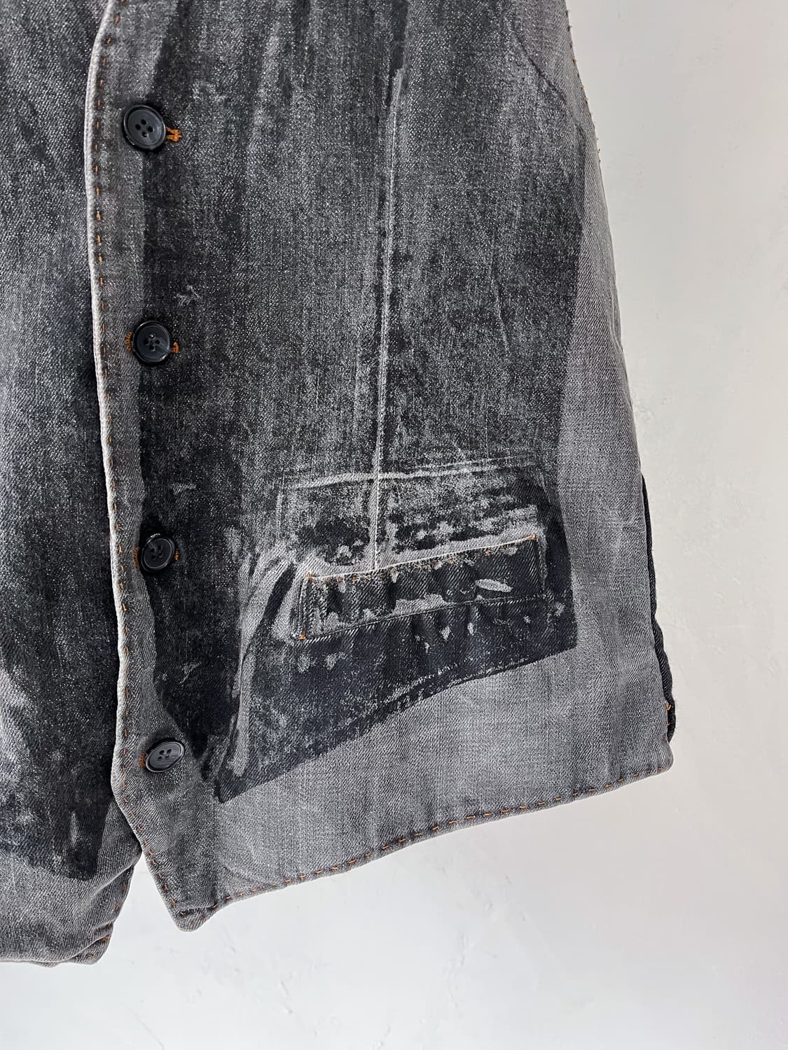 Dolce&Gabbana 상품이미지3