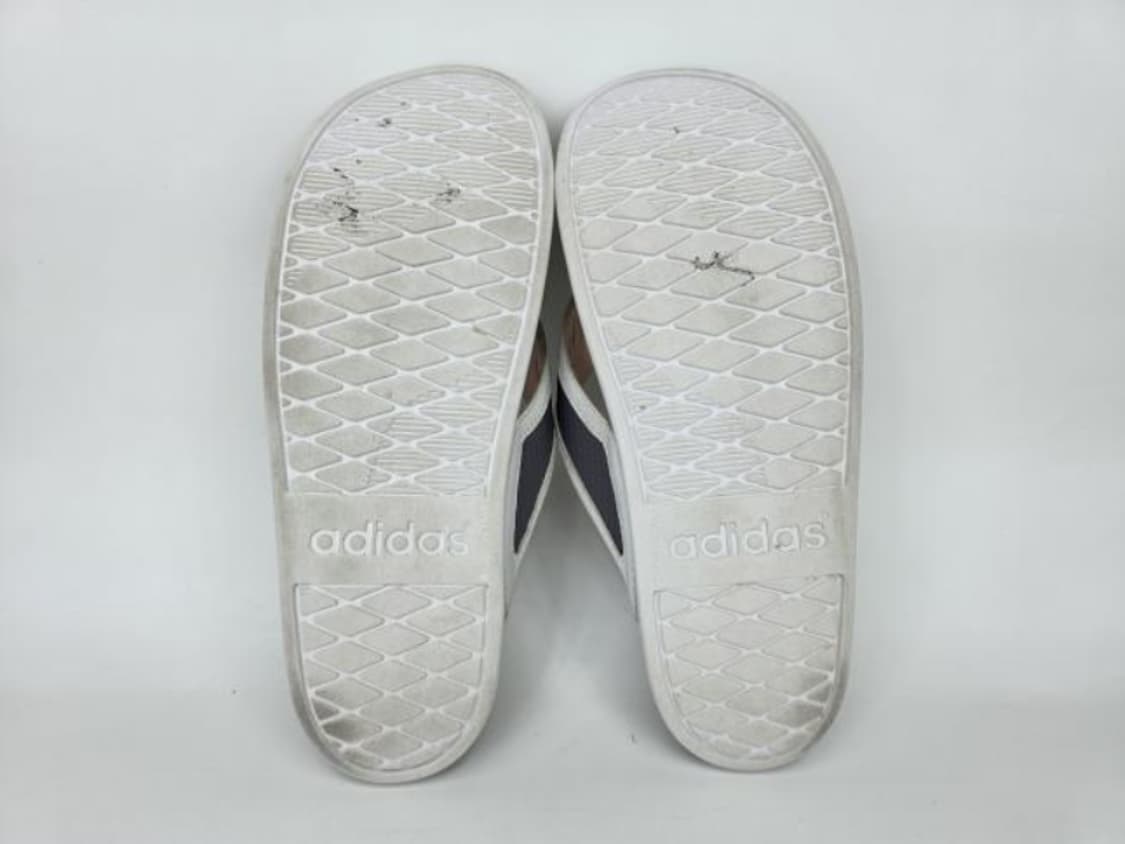 아디다스 샌들 상품이미지6