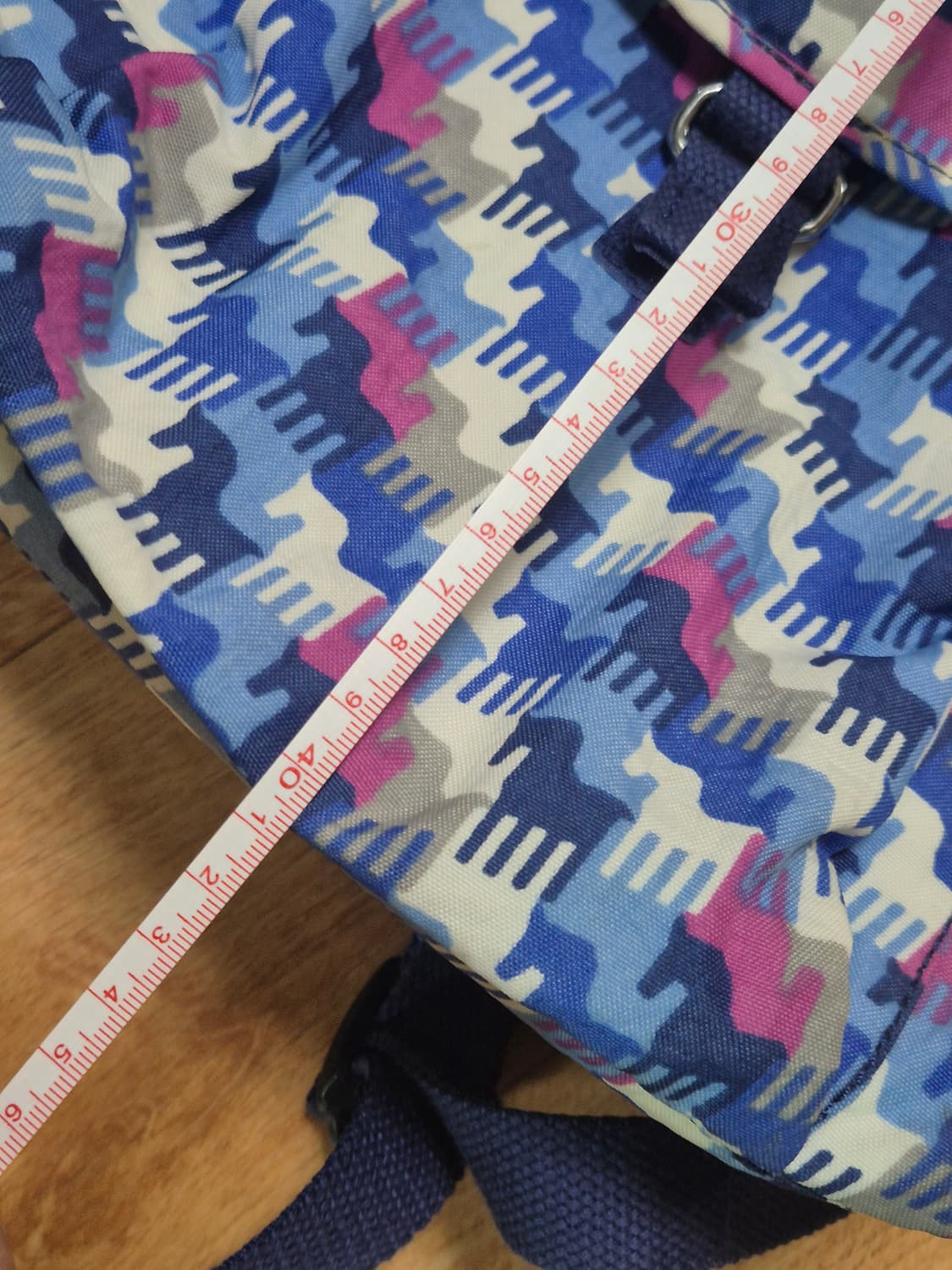 키플링백팩 키플링배낭 상품이미지10