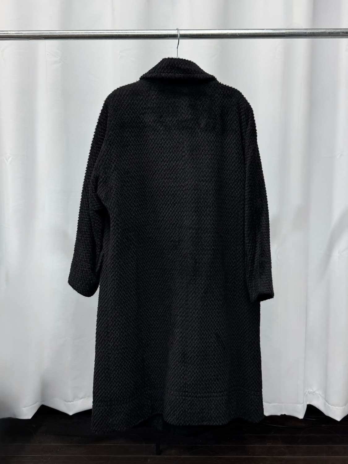 vtg jacket 상품이미지5