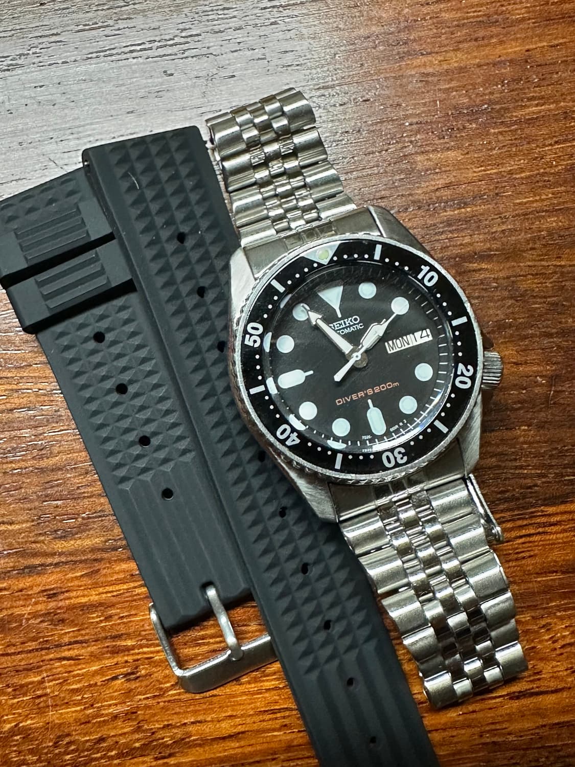 skx013 판매  상품이미지1