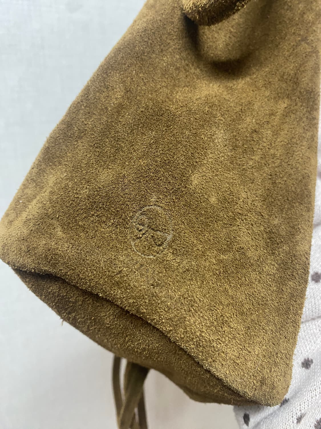 아우로 페인터백 상품이미지8