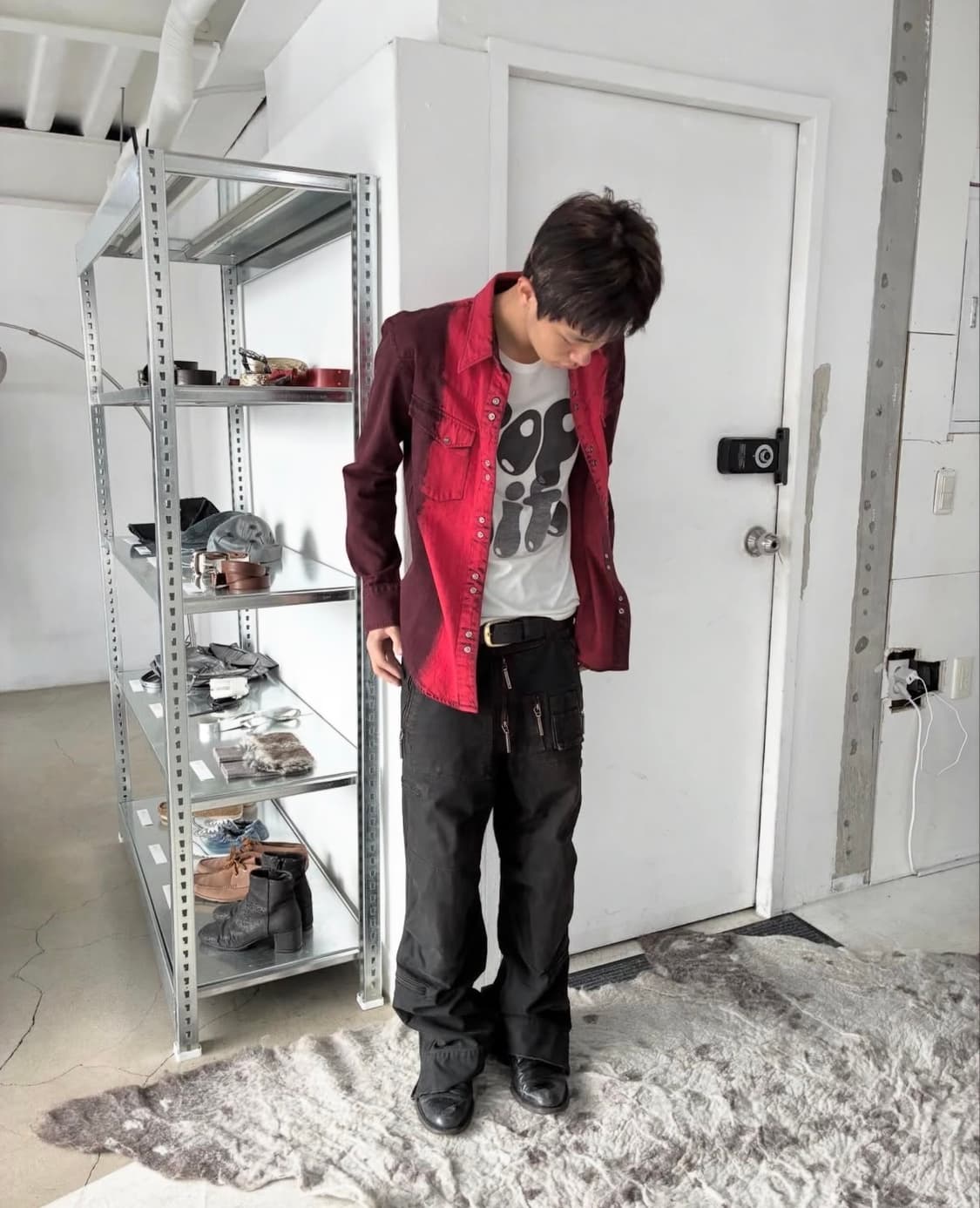 John lawrence sullivan 상품이미지1