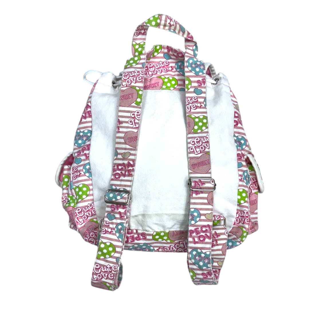 Pink bag 상품이미지3