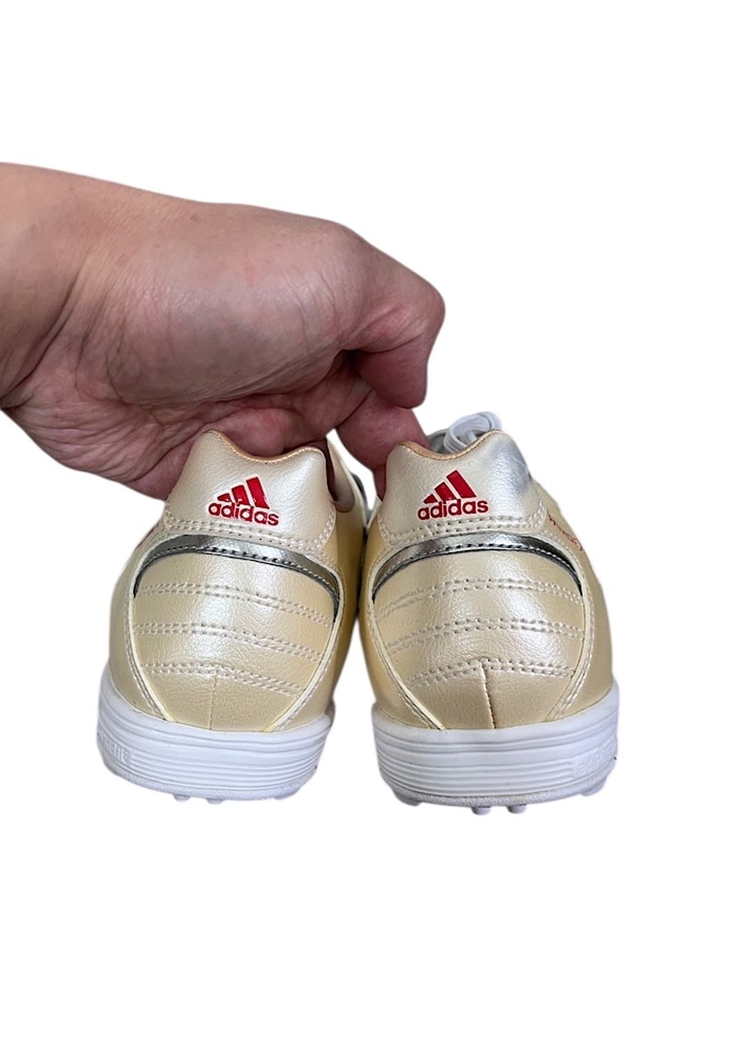 adidas  상품이미지5