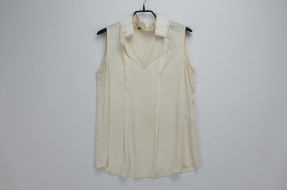 엘리타하리 블라우스 상품이미지1