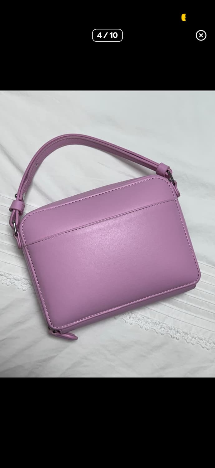 Courreges  상품이미지4