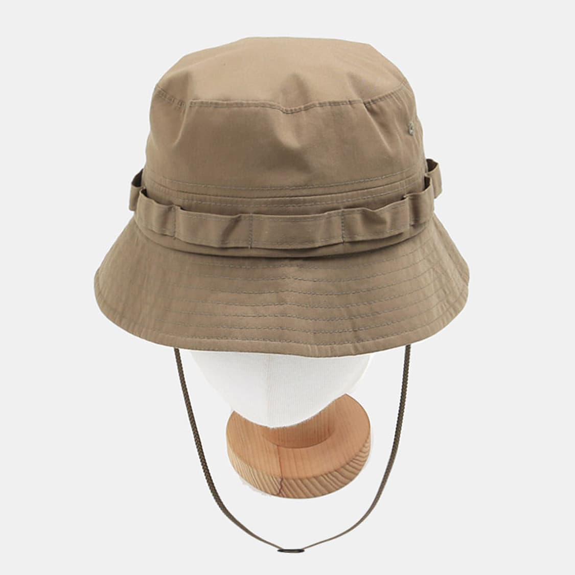 BEAMS 상품이미지2