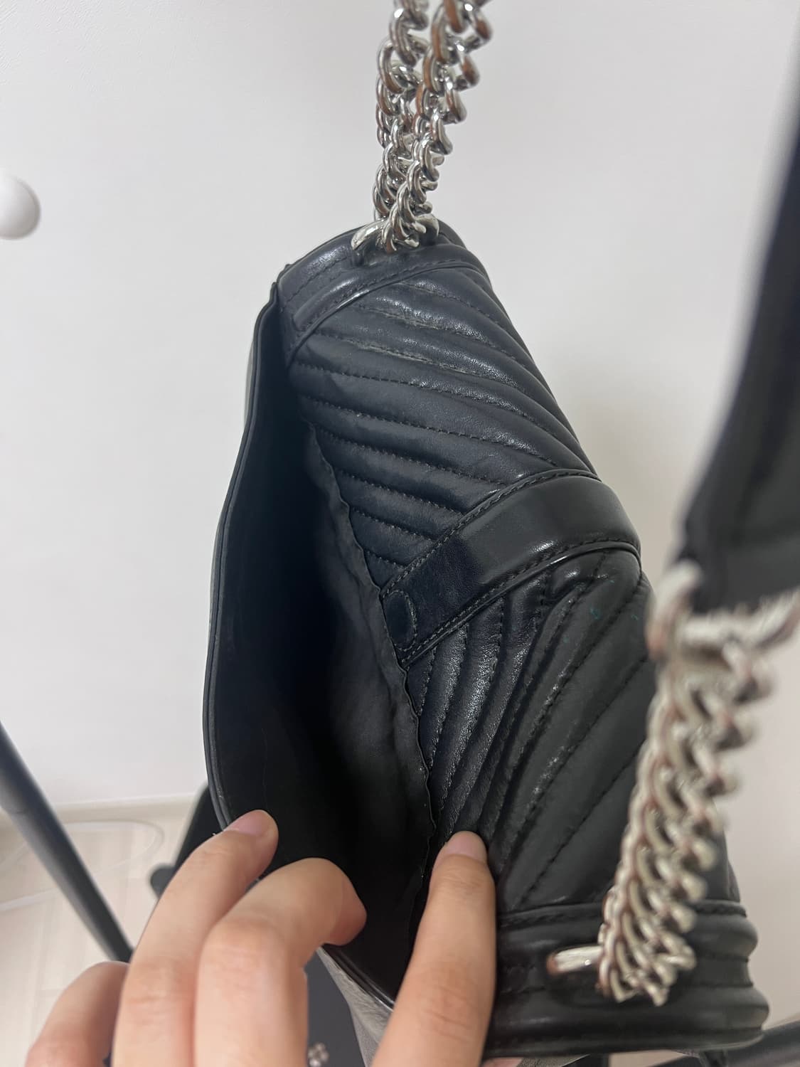 레베카밍코프 가방 상품이미지9