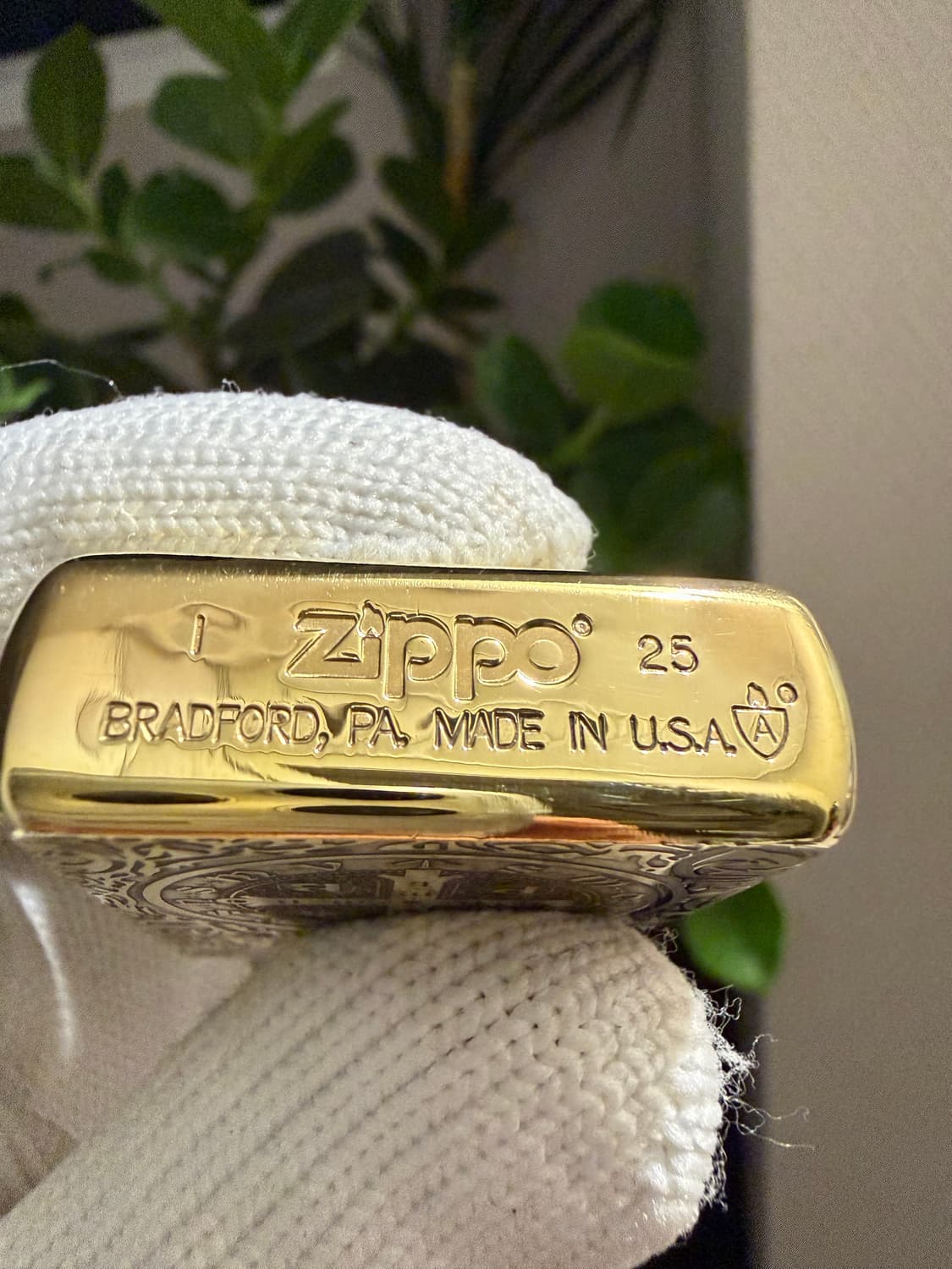 지포라이터 상품이미지6