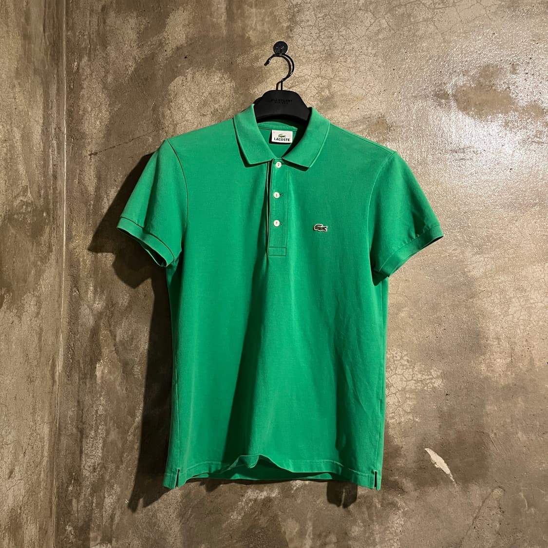 라코스테 폴로 반팔카라티 상품이미지1