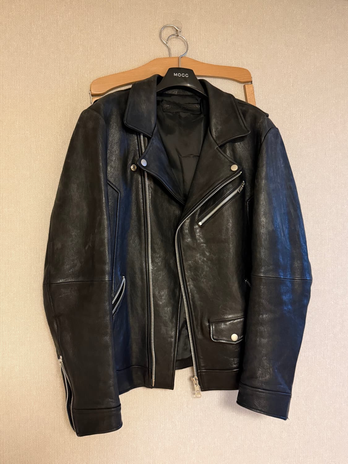 느와르 라르메스 더블라이더 48사이즈 상품이미지1