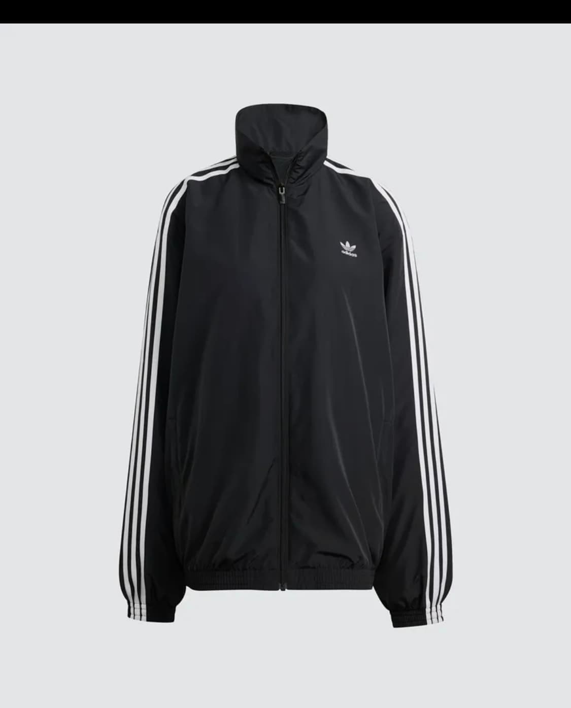 [XL] 아디다스 ADILENIUM 3 트랙탑 자켓 상품이미지2