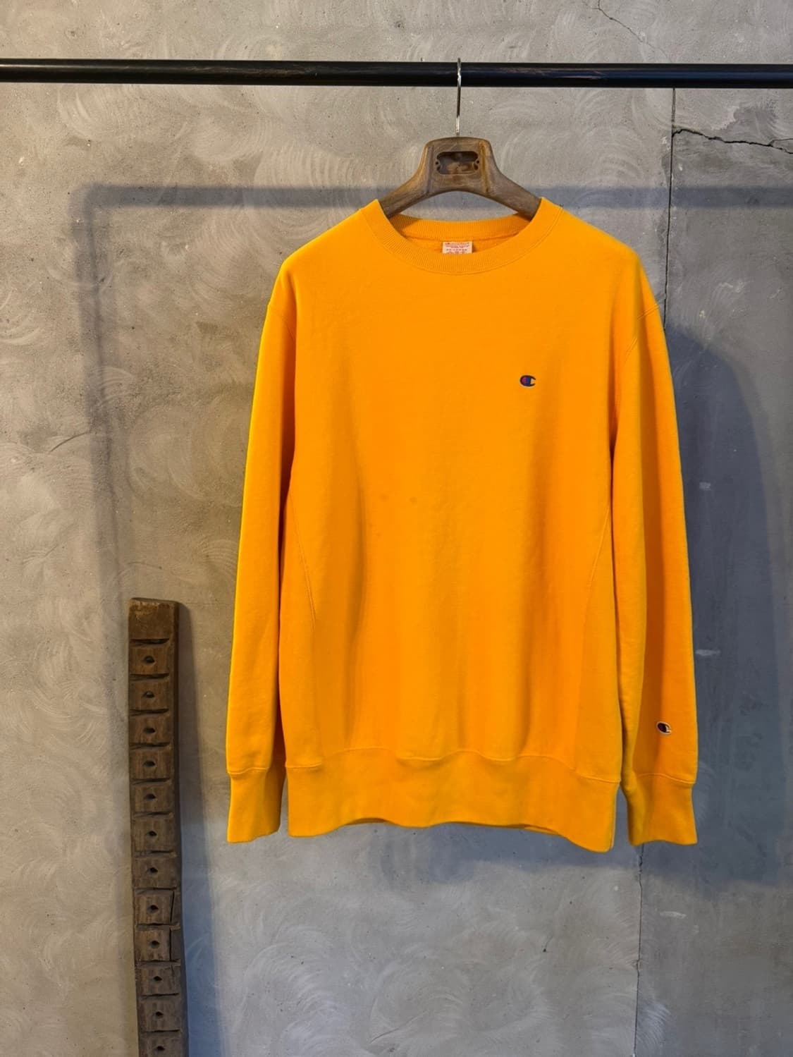 챔피온 맨투맨 110 상품이미지10