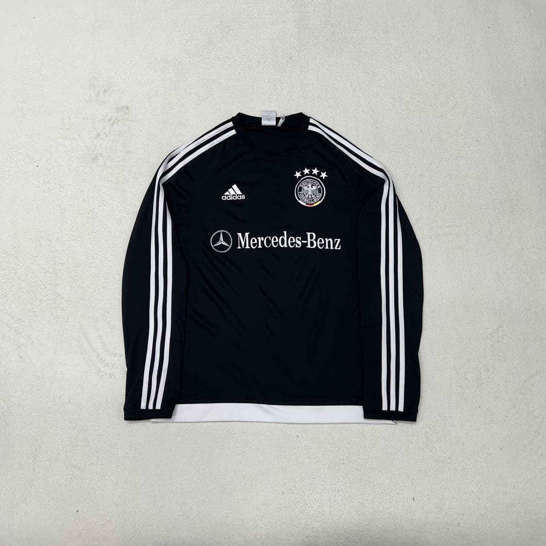 Adidas Germany jersey 상품이미지4