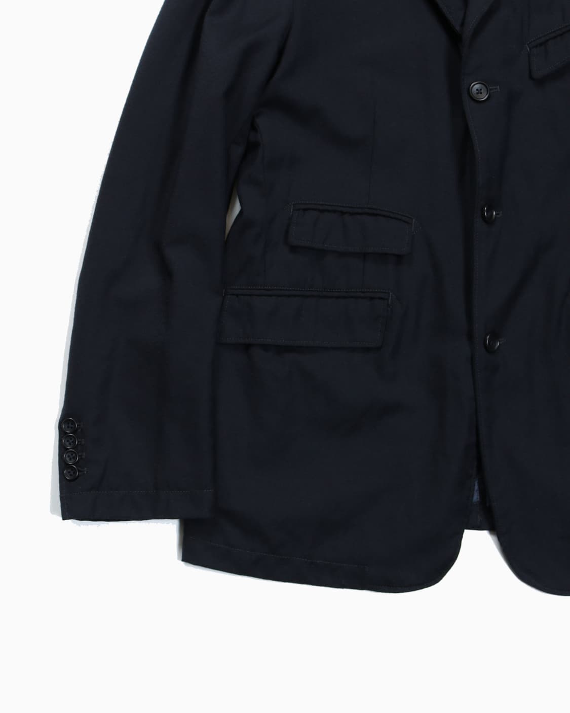  Engineered garments andover Jacket 상품이미지5