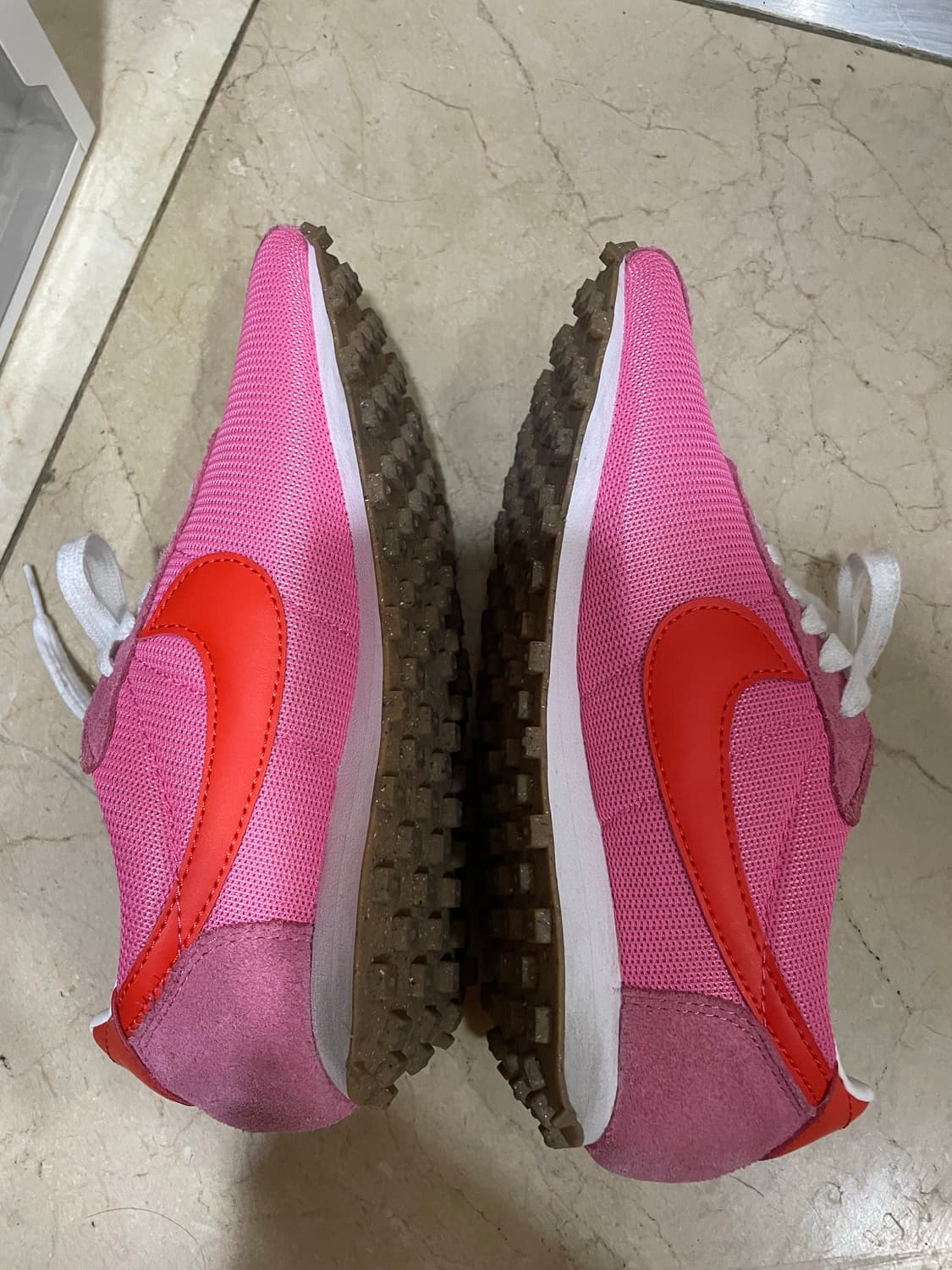 나이키 코르테즈 250 상품이미지3