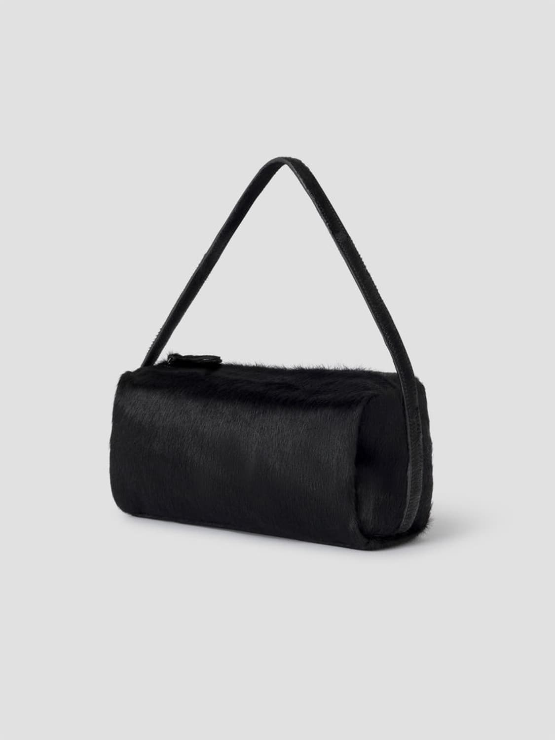 기마구아스 Estuche Bag/에스티체백_블랙 송치 상품이미지4
