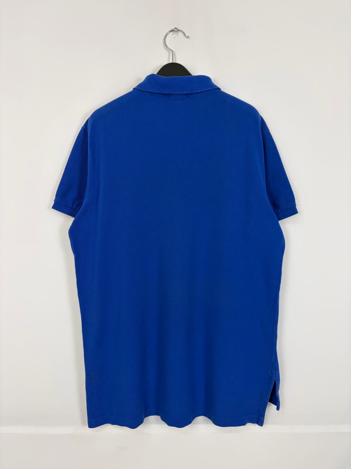 a319) 폴로랄프로렌 빅포니 카라티 상품이미지5