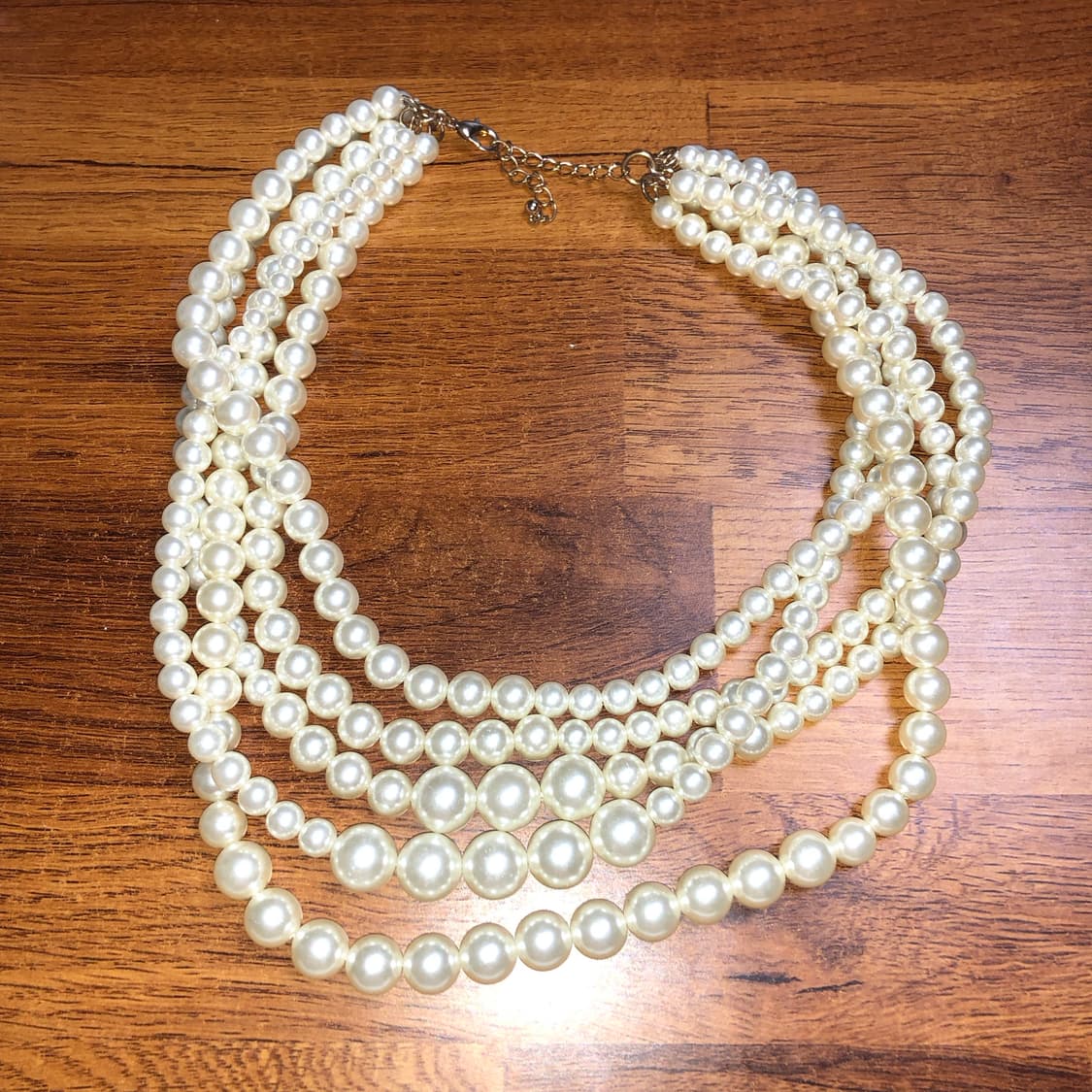 진주 1 🌨️  상품이미지1