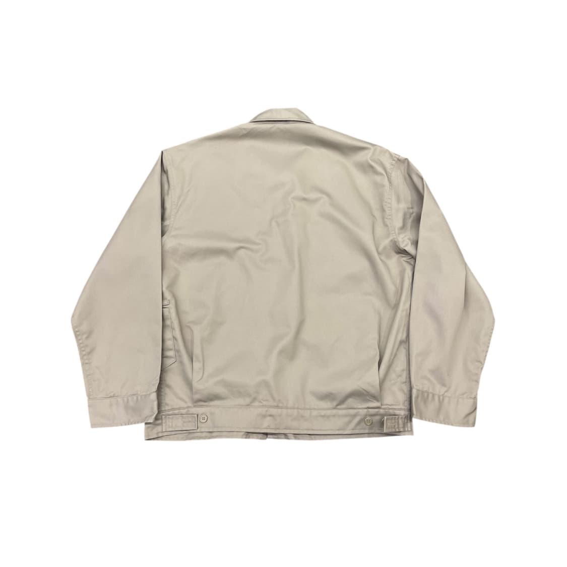 미쓰비시 워크자켓 상품이미지3