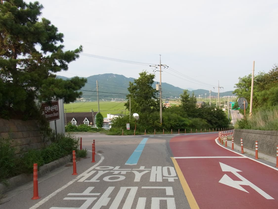 (작례o) RICOH 리코 CX5 핑크 | 빈티지디카 상품이미지9