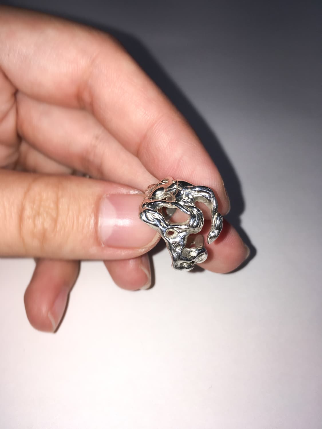 022 상품이미지1