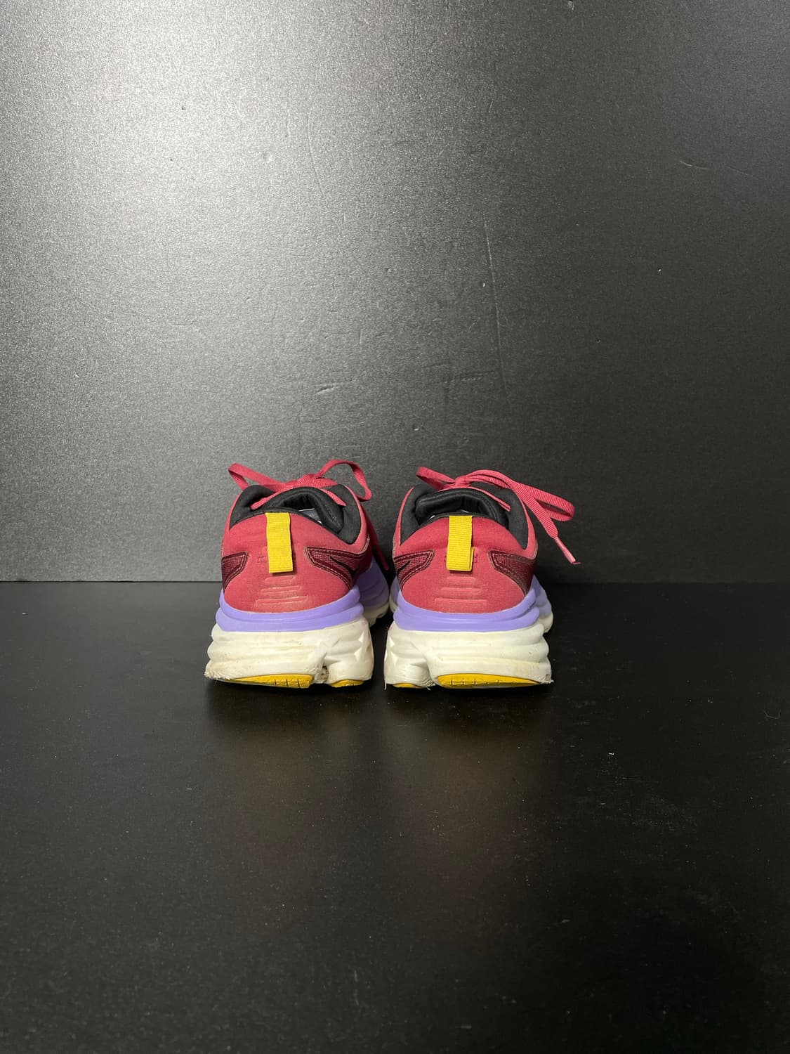 [250] 호카오네오네 본디 8 상품이미지7