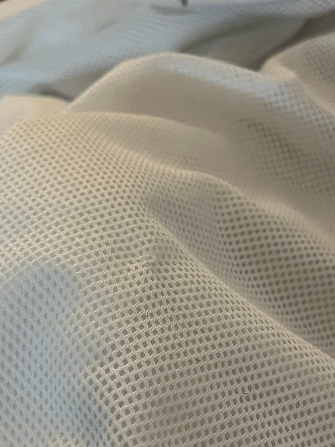 [Nike] 나이키 윈드러너 우븐 자켓 바람막이 (xs) 상품이미지5